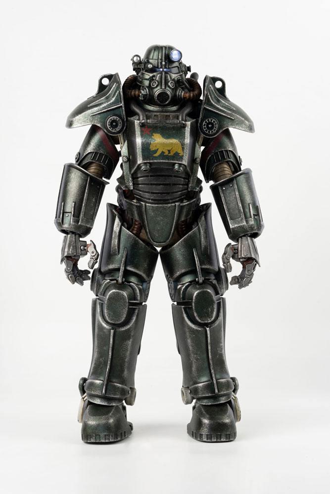 Fallout rick 01 2