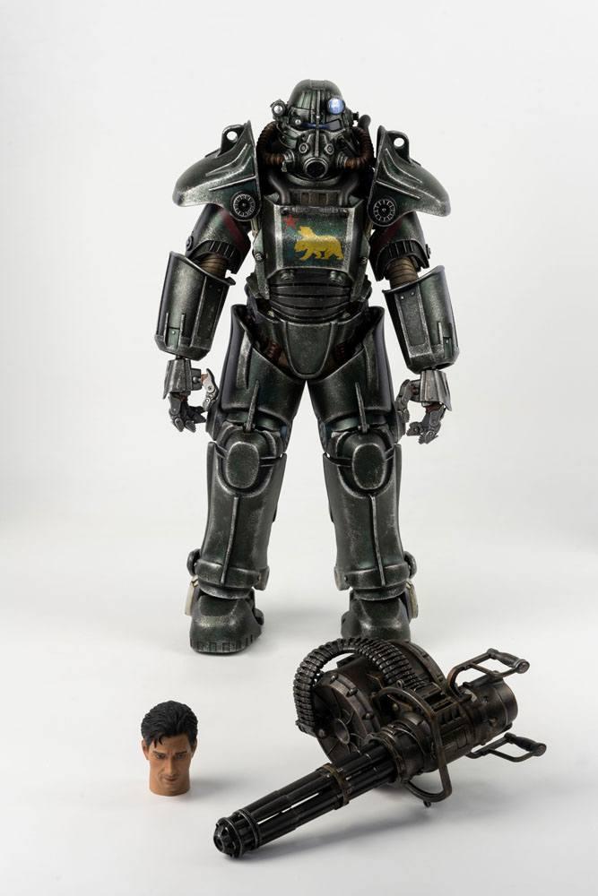 Fallout rick 01 3