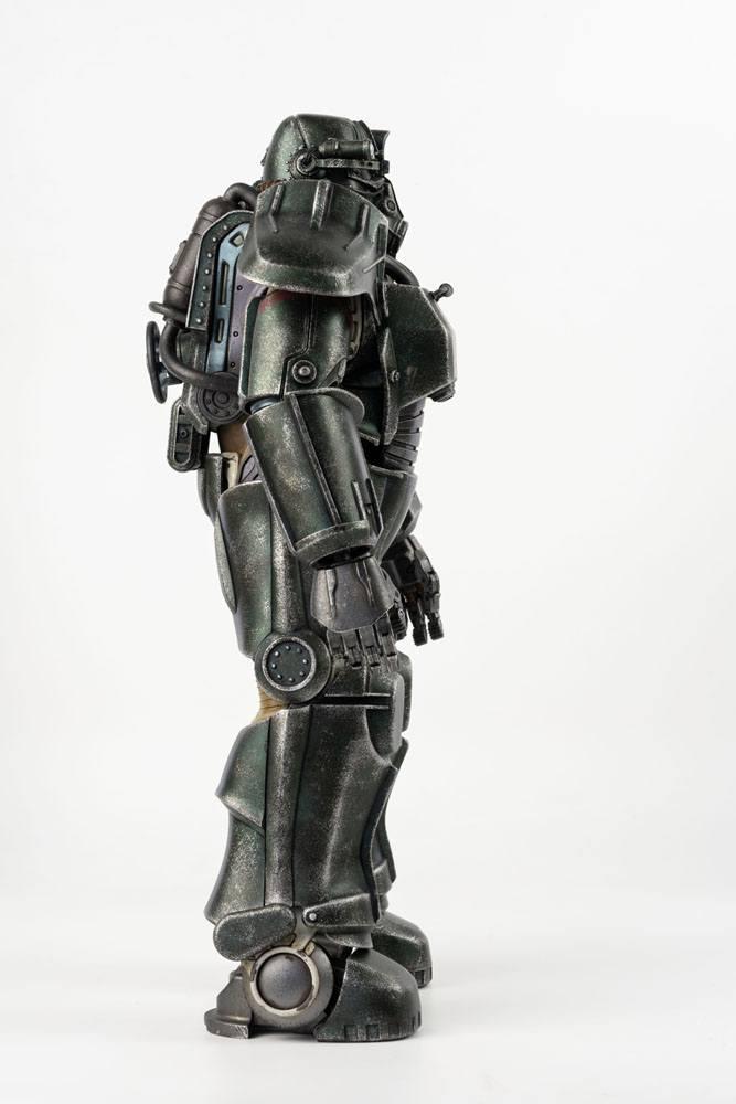 Fallout rick 01 5