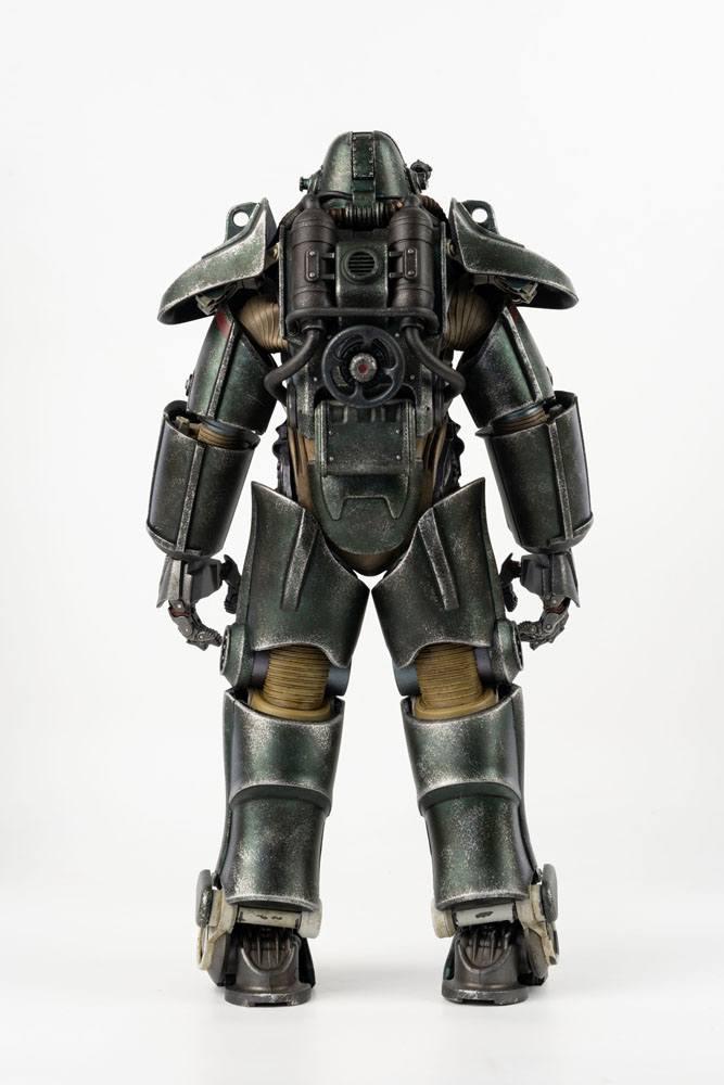 Fallout rick 01 7