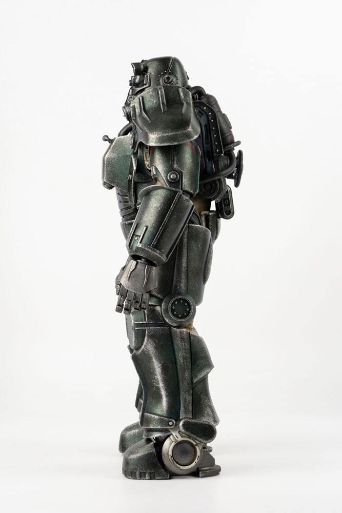 Fallout rick 01 9