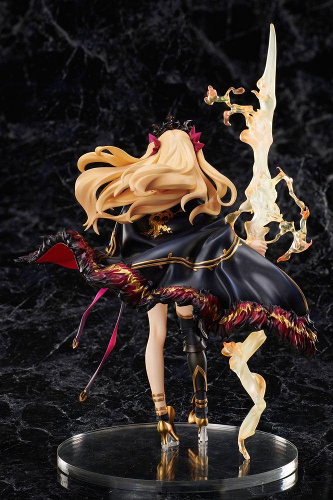 Fategrand order statuette pvc 17 lancerereshkigal 33 cm 3 1