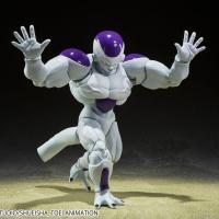 Figuarts figurine frieza full power 2