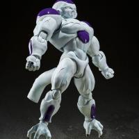 Figuarts figurine frieza full power 4