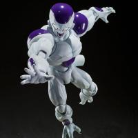 Figuarts figurine frieza full power 5 