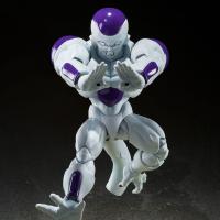 Figuarts figurine frieza full power 6