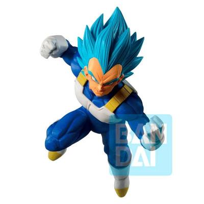 Figura ichibansho ssgss vegeta dokkan battle dragon ball z 18cm 800x800