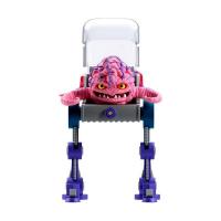 Figurine krang super7 ultime sukkoo toys collector