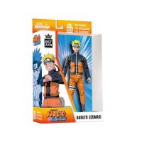 Figurine naruto shippuden naruto uzimaki bst 2 