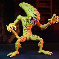 Figurine neca tmnt 1 