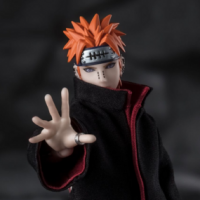 Figurine pain tendo six path rinnegan s h figuarts bandai spirits suukoo toys