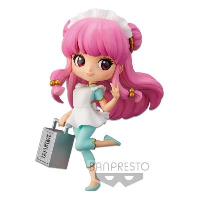 Ranma 1/2 figurine Q Posket Shampoo Ver. A 14 cm