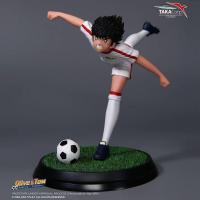 Figurine tsubasa ozora plastoy suukoo toys jouet 1 