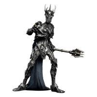 Figurine weta lord sauron 23cm suukoo toys 1 