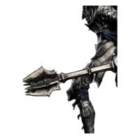 Figurine weta lord sauron 23cm suukoo toys 2 