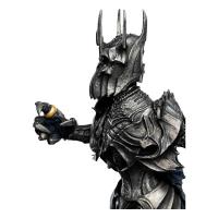 Figurine weta lord sauron 23cm suukoo toys 3 