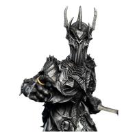 Figurine weta lord sauron 23cm suukoo toys 4 