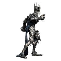 Figurine weta lord sauron 23cm suukoo toys 5 