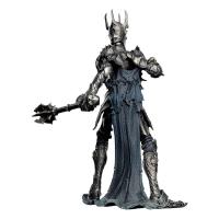 Figurine weta lord sauron 23cm suukoo toys 6 