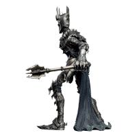 Figurine weta lord sauron 23cm suukoo toys 7 