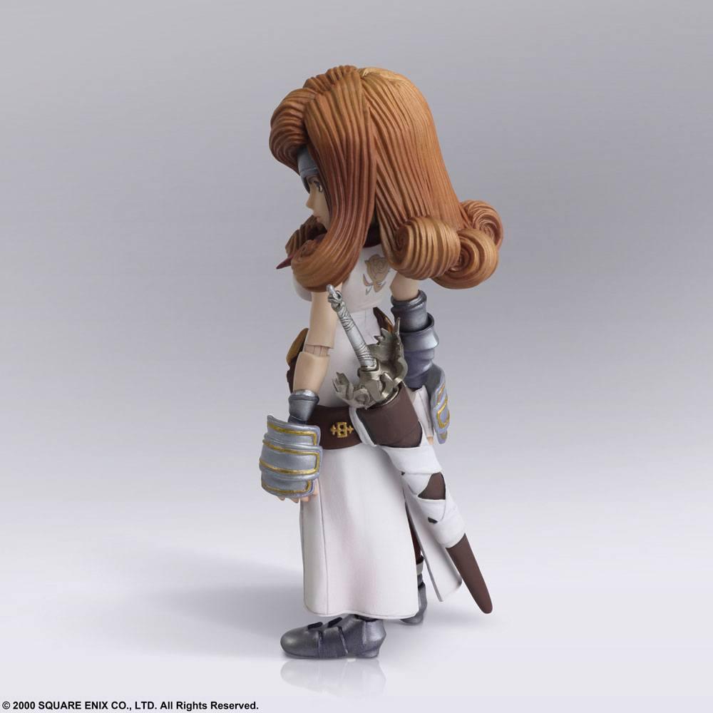 Final fantasy ix figurines bring arts freya crescent beatrix 12 16 cm 6
