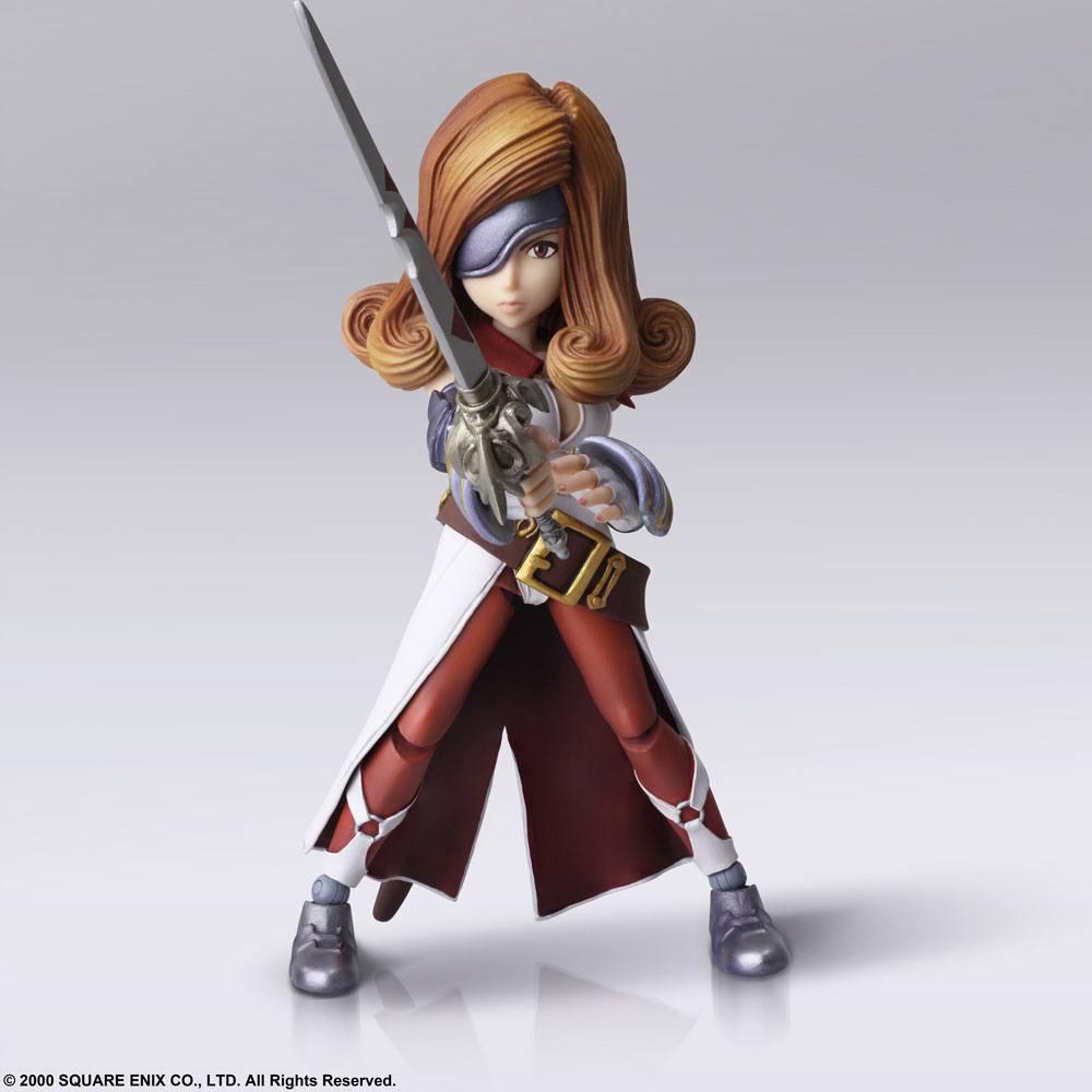 Final fantasy ix figurines bring arts freya crescent beatrix 12 16 cm 7