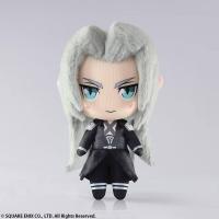 Final fantasy vii peluche sephiroth 16 cm 3 