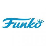 Funko