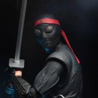 Footsoldier figurine articulee tmnt neca 46cm 3 
