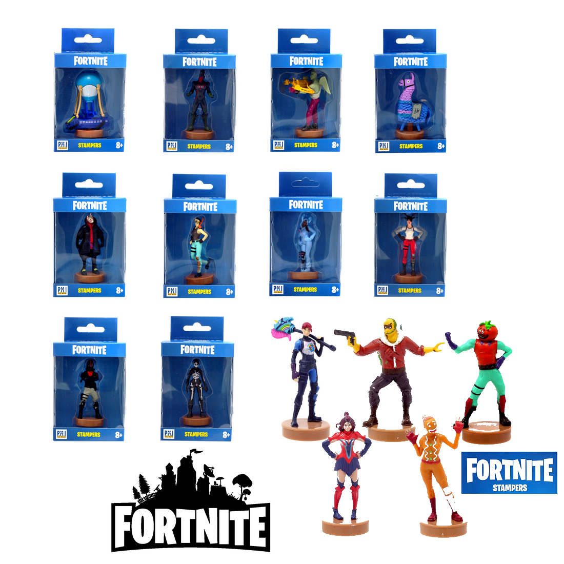 Fortnitewave1