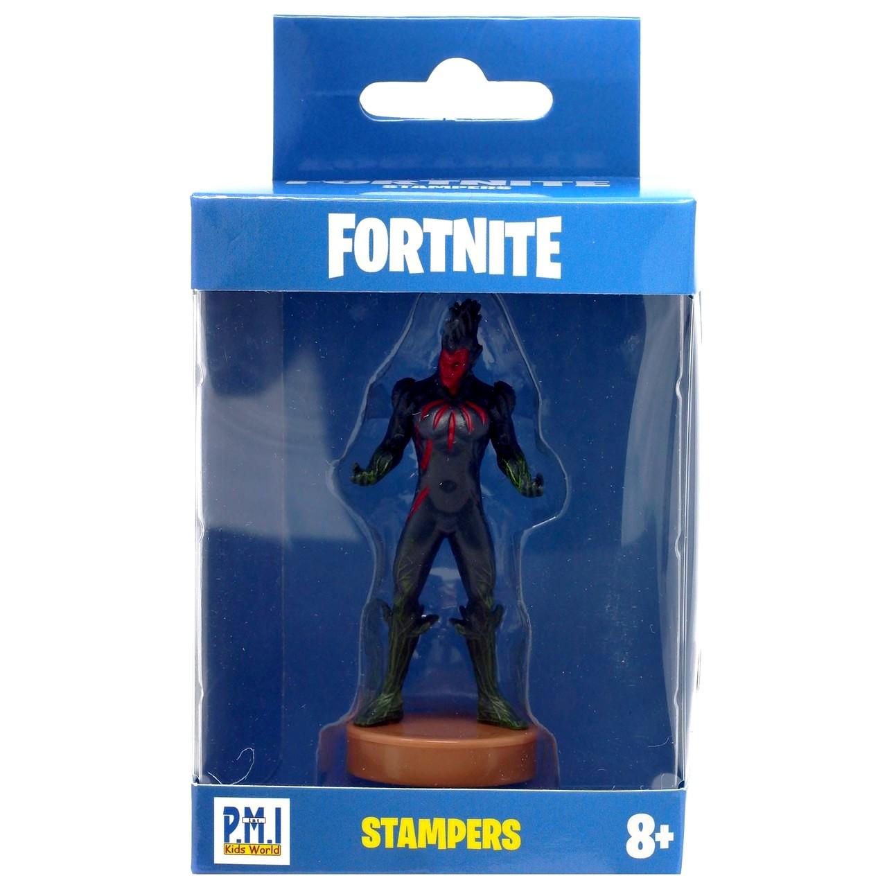 Fortstamp1pk12 25131 1559076352