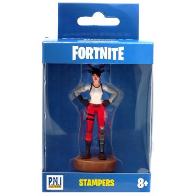 Fortstamper1pk11 39294