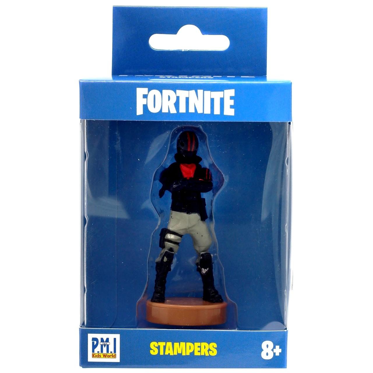 Fortstamper1pk16 47063 1559077233
