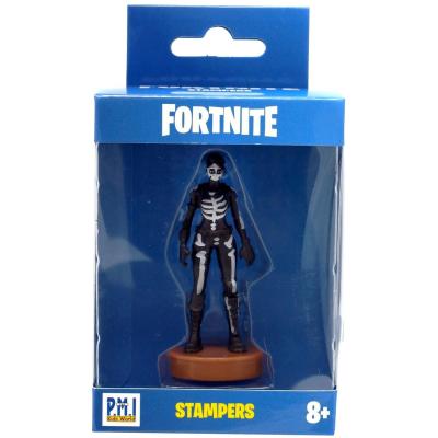 Fortstamper1pk18 12231