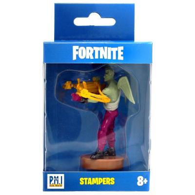 Fortstamper1pk3 64565