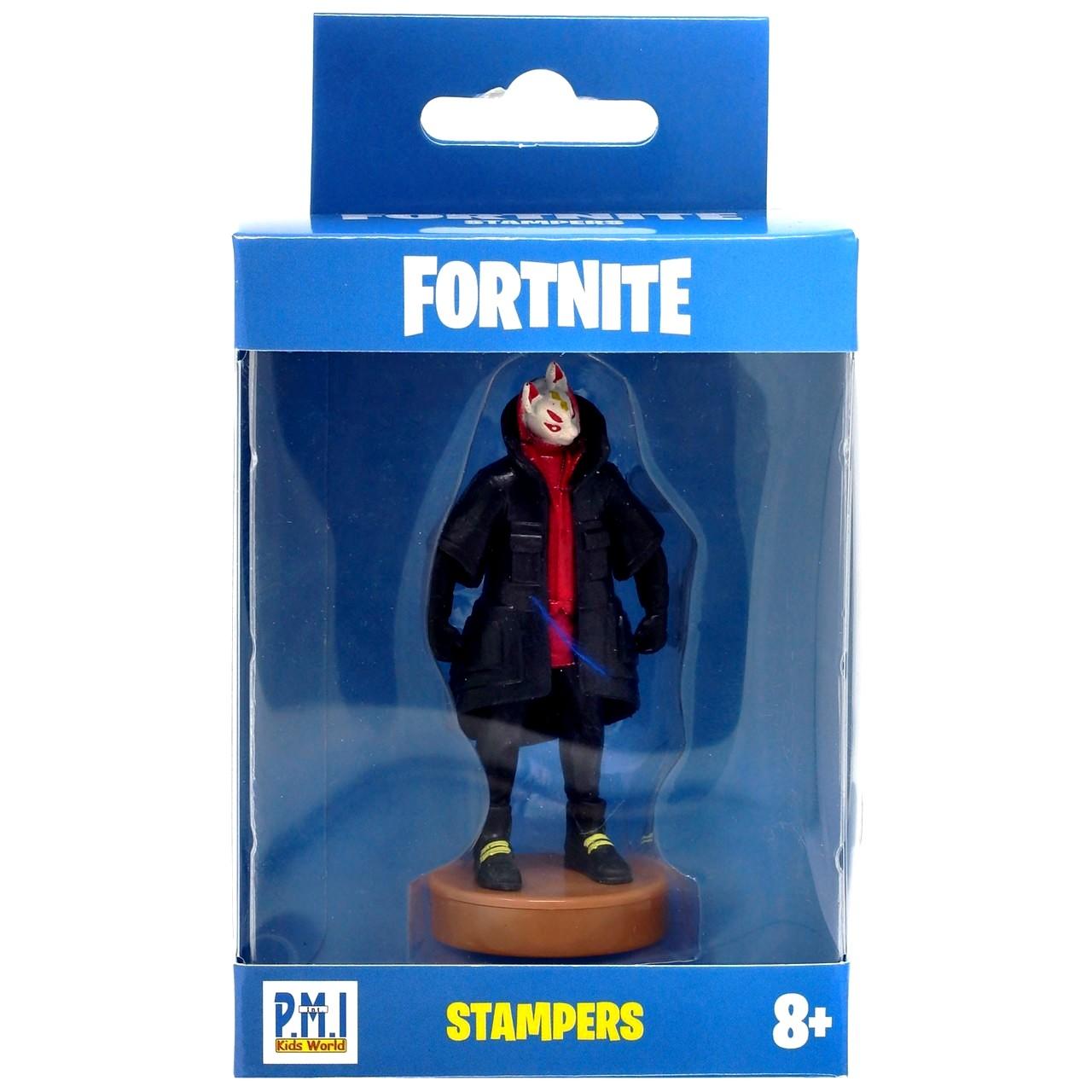Fortstamper1pk5 30228 1559065005