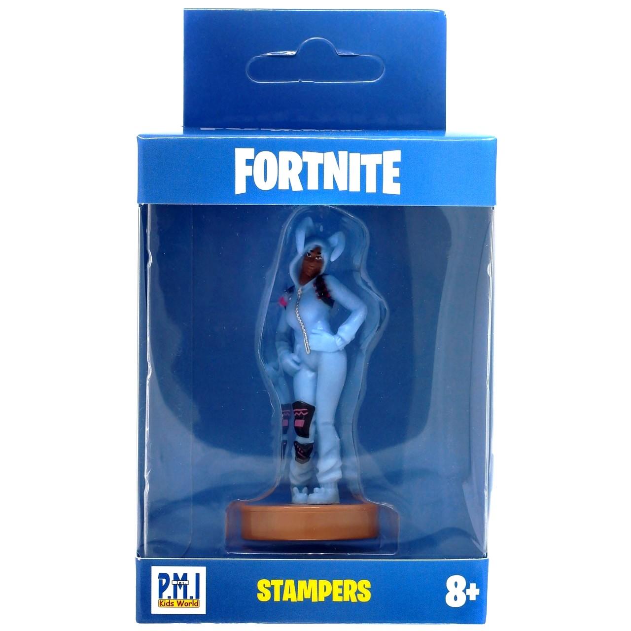 Fortstamper1pk9 86488 1559065390