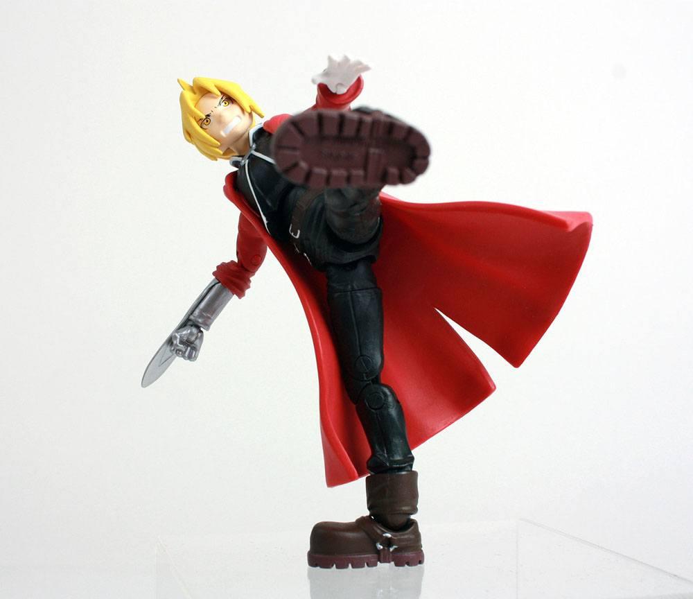 Fullmetal alchemist figurine bst axn edward elric 13 cm 4 