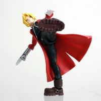 Fullmetal alchemist figurine bst axn edward elric 13 cm 4 