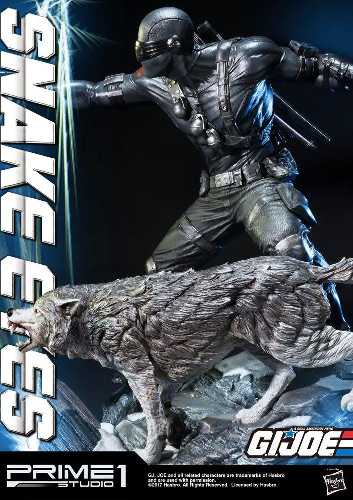 G i joe prime1studios 2