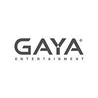 Gaya entertainment