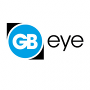 GB eye