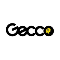Gecco
