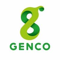 Genco