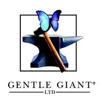 Gentle Giant