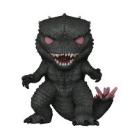 Godzilla x kong pop super godzilla 15cm fun75930 2 
