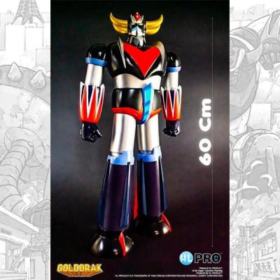 Goldo75 1