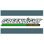 Greenlight collectible