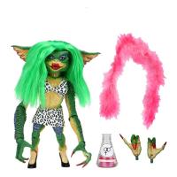 Gremlins 2 ultimate figurine greta 15 cm 1