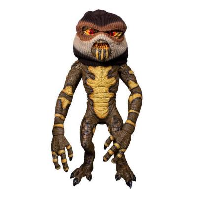 Gremlins réplique poupée 1/1 Bandit Gremlin Puppet 71 cm trick or treat studios